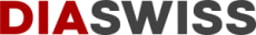 Diaswiss SA Logo