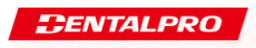 Dentalpro Company, Limited Logo