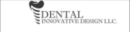 Dental Innovative Design LLC Logo