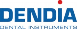 Dendia GmbH Logo