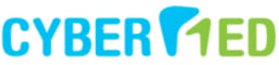 Cybermed Inc. Logo