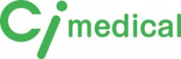 Ci Medical Co., Ltd. Logo