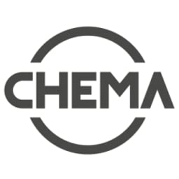 CHEMA-Elektromet Co-op Logo
