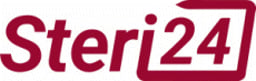 Certoclav Sterilizer GmbH Logo