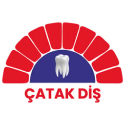 Catak Dis Deposu Ith. Ihr. San. Ltd. Sti. Logo