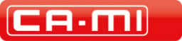 CA-MI srl Logo