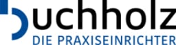 Buchholz GmbH Logo