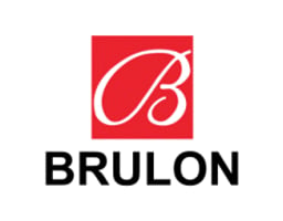 Brulon International Logo