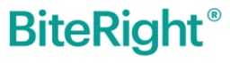 BiteRight Logo