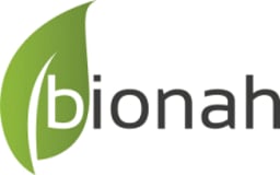 Bionah GmbH Logo