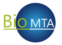 BioMTA Logo