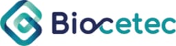Biocetec Co., Ltd. Logo