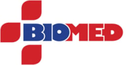 Bio Sud Medical Systems srl Logo