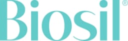 BIO MINERALS NV Logo