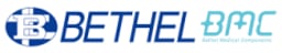 Bethel Co.,Ltd. Logo