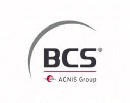 Bernard Cervos Société Logo