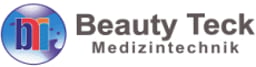 Beauty Teck Medizintechnik Logo