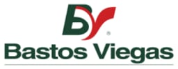 Bastos Viegas SA Logo