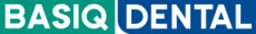Basiq Dental Logo