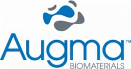 Augma Biomaterials Ltd. Logo