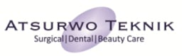 Atsurwo Teknik Logo