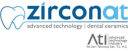 Ati ileri teknoloji san. ve tic. A.S. Logo