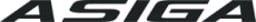 Asiga Pty Ltd Logo