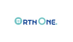 Amercian Orthone Limited Logo