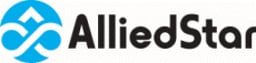 Alliedstar Medical Equipment Co., Ltd. Logo