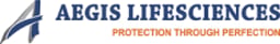 Aegis Lifesciences Pvt Ltd Logo
