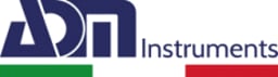 ADM Instruments Logo