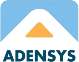 ADENSYS AG Logo