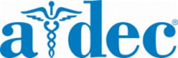 A-dec International Logo