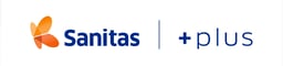 SANITAS PLUS TEKSTIL LTD STI Logo