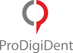 Prodigident Inc Logo