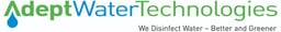 Adept Water Technologies A/S Logo