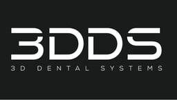 3D Dental Systems D.O.O. Logo