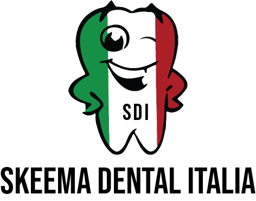 Absolute Sport Srl Skeema Dental Italia Logo