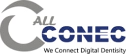 ALL-CONEC.Inc / ALL-GUIDE Logo