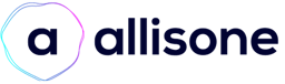 Allisone Technologies Logo