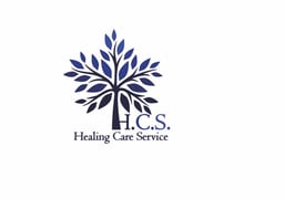 Bottacini Alberto & C. S.a.s. Logo