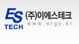 ESTECHNOLOGY CO., LTD. Logo