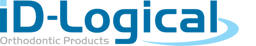 ID-logical Logo
