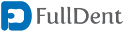 Full Dent d.o.o. Banja Luka Logo