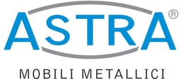 STYL FRIGO S.N.C. Di Manias Giorgio E.C. Logo