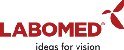 Labomed Europe b.v. Logo