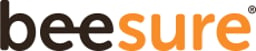 Ecobee Sdn Bhd Logo