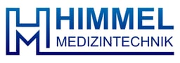 Himmel Medizintechnik GmbH Logo