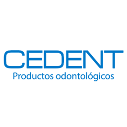 CEDENT SRL (EVODEN - VEESLIDE) Logo