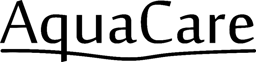 AquaCare Logo
